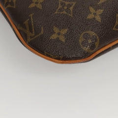 Louis Vuitton Bosphore