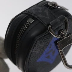 Louis Vuitton Etui à écouteur