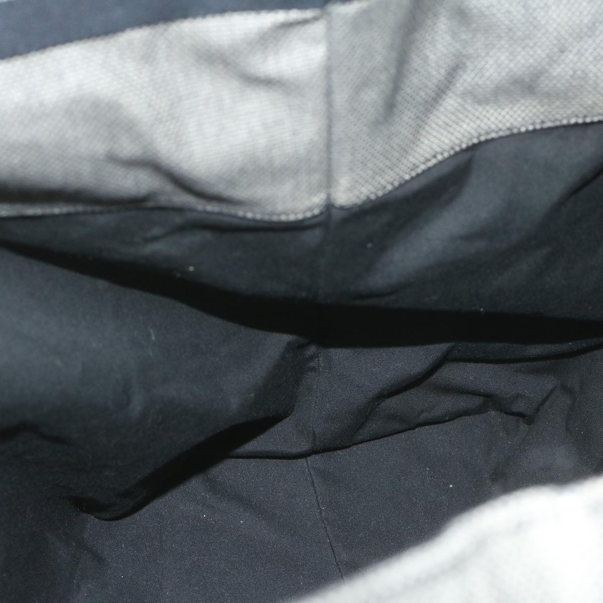 Bottega Veneta Cabas