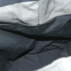 Bottega Veneta Cabas