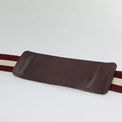 Louis Vuitton Mary kate