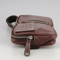 Gucci Belt bag