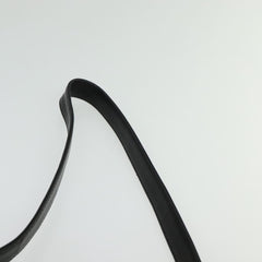 Fendi Mamma Baguette