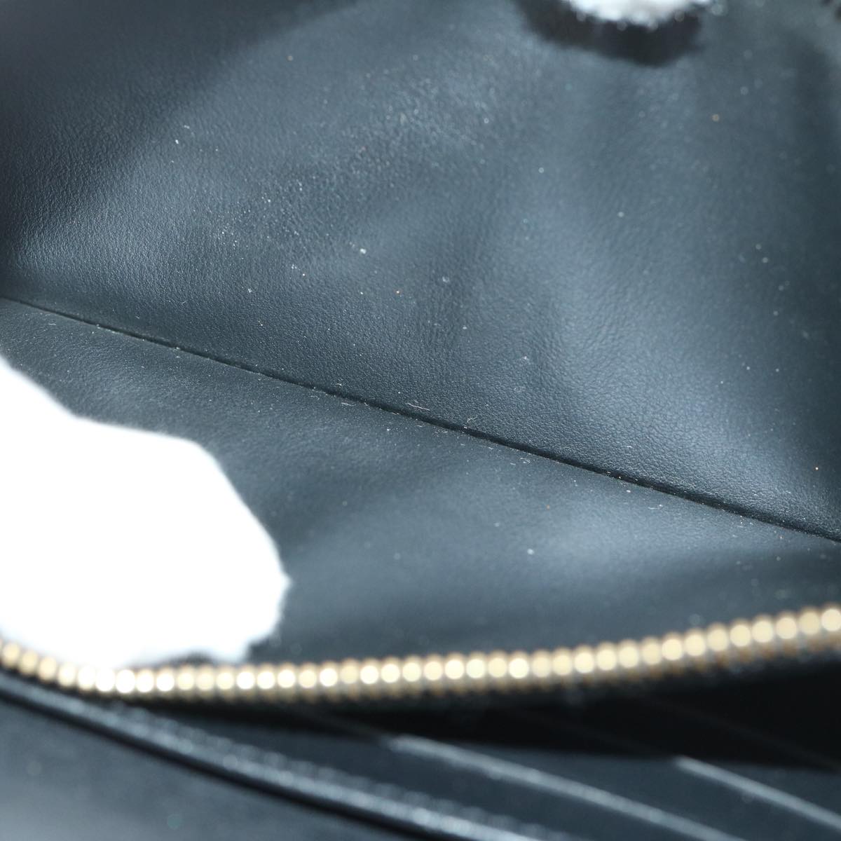 Louis Vuitton Suhali