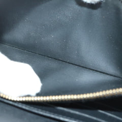 Louis Vuitton Suhali