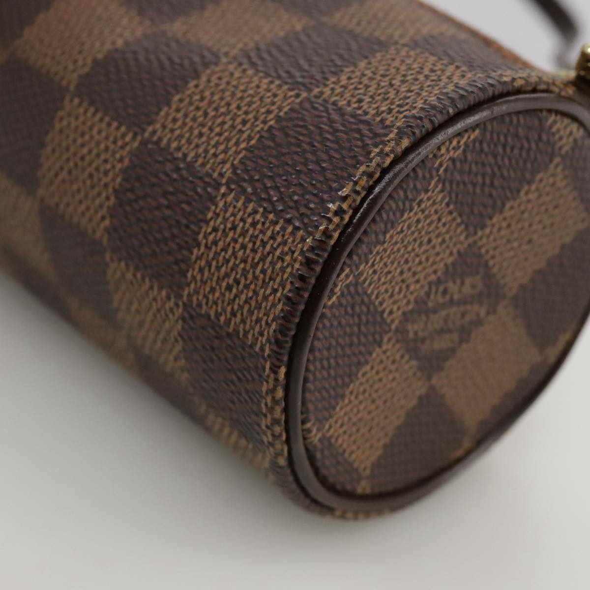 Louis Vuitton Papillon