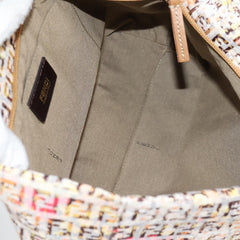 Fendi Roll Bag
