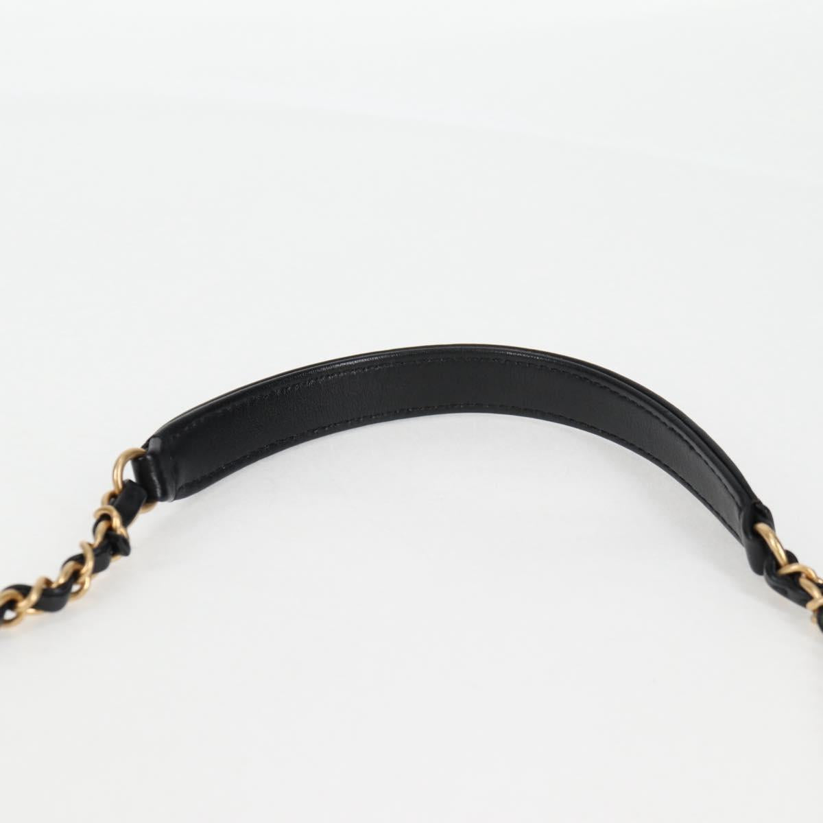 Chanel Single flap