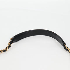 Chanel Single flap