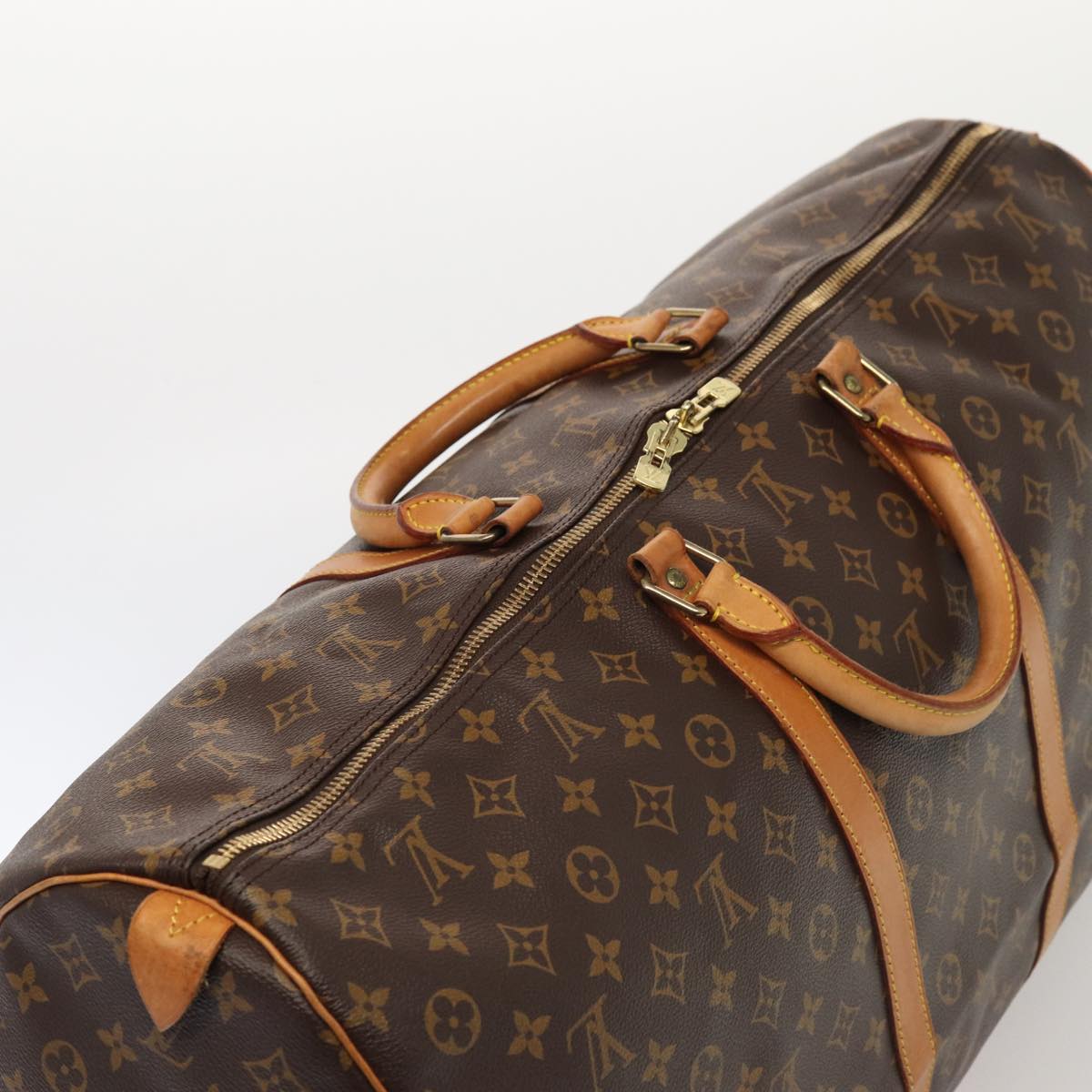 Louis Vuitton Keepall 60