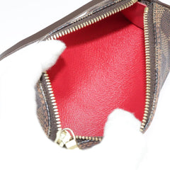 Louis Vuitton Papillon