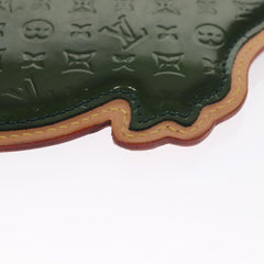 Louis Vuitton Conte De Fées