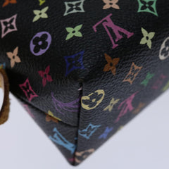Louis Vuitton Cosmetic pouch