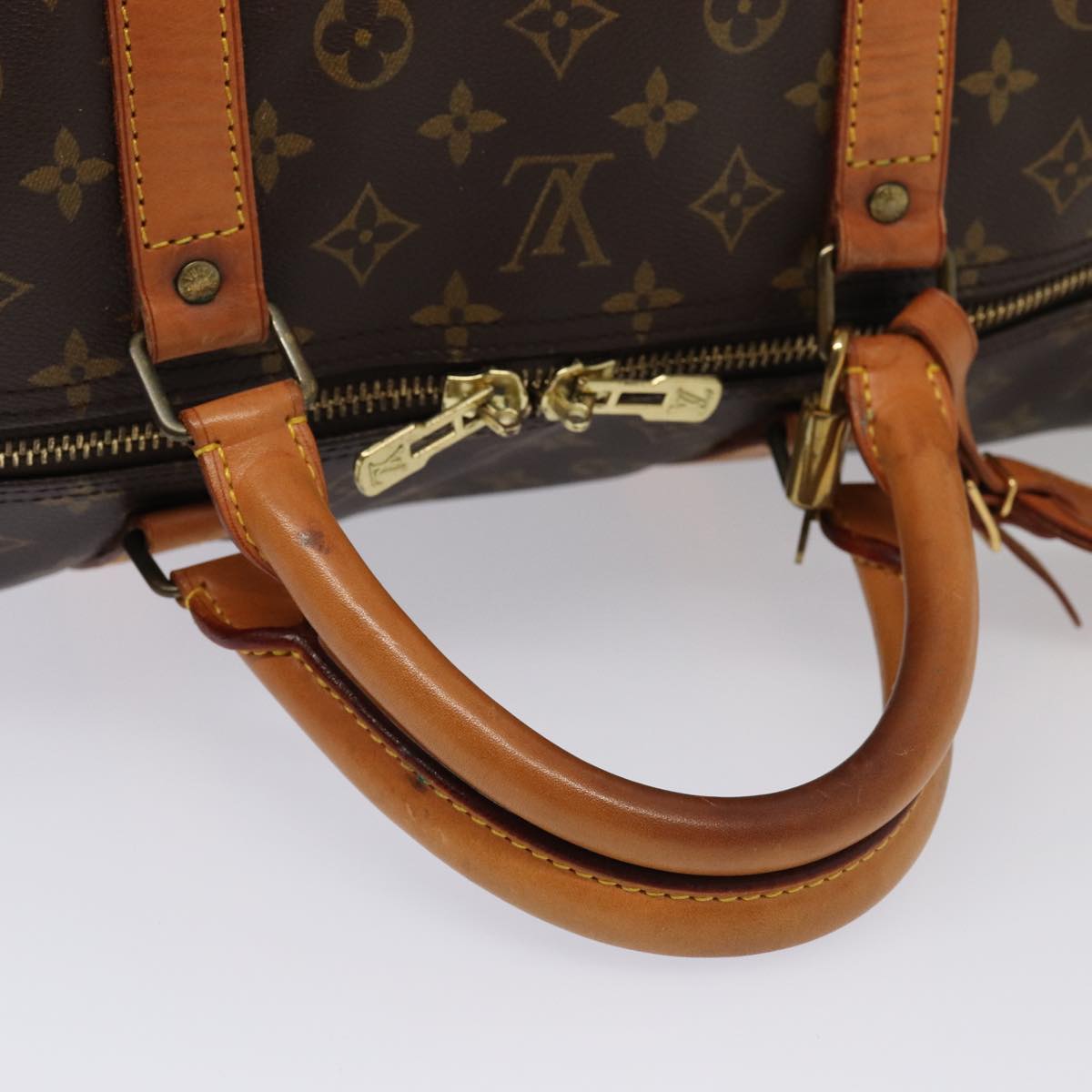 Louis Vuitton Keepall 60