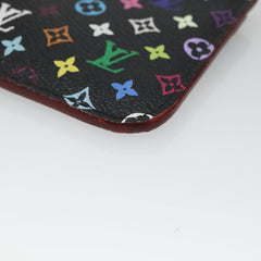 Louis Vuitton Pochette Clés