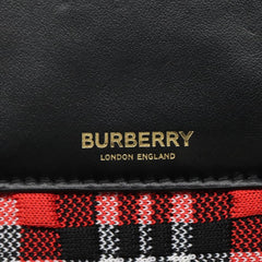 Burberry Olympia