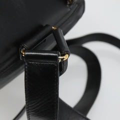 Gucci Bamboo