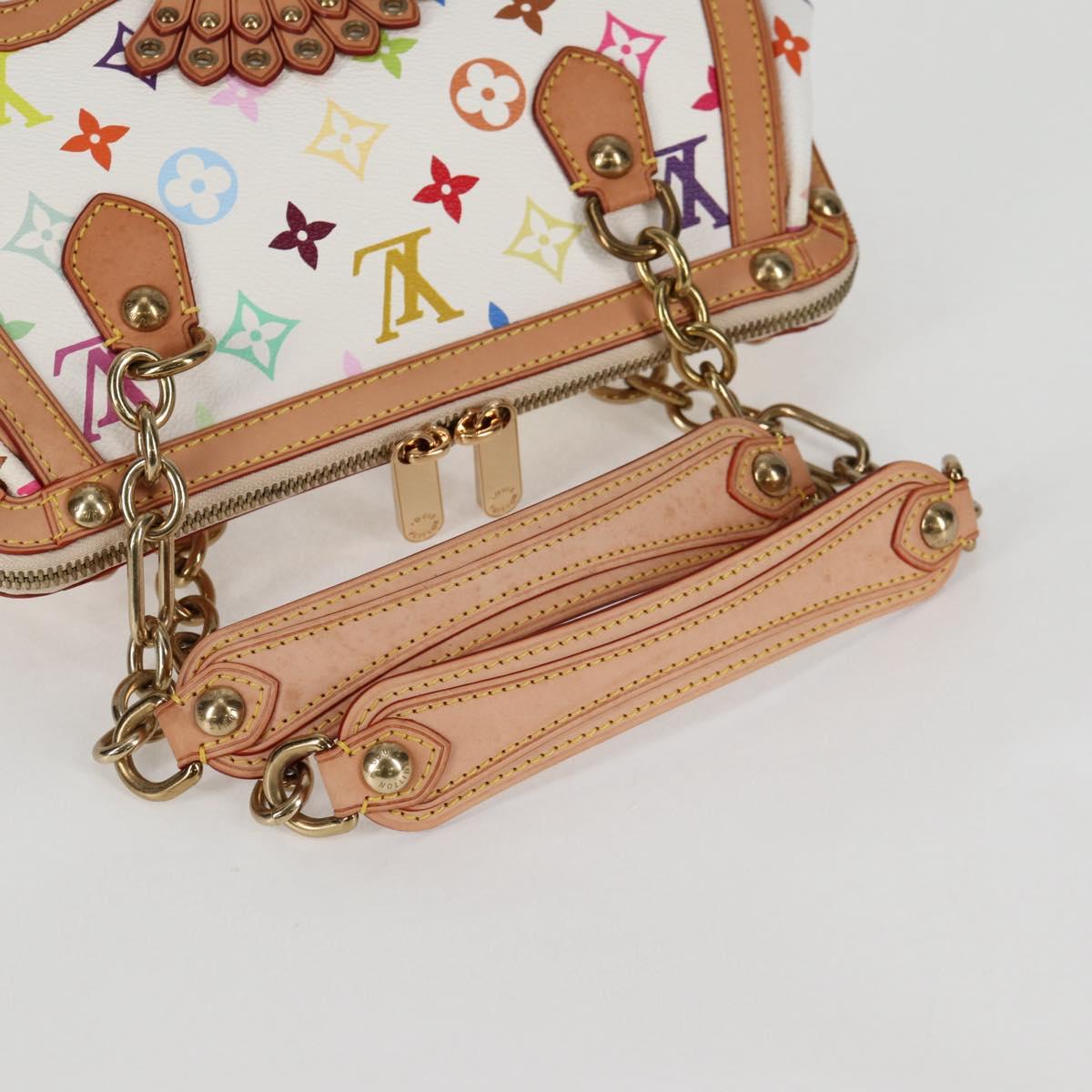Louis Vuitton Gracie