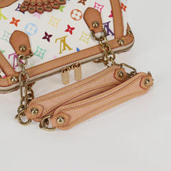 Louis Vuitton Gracie