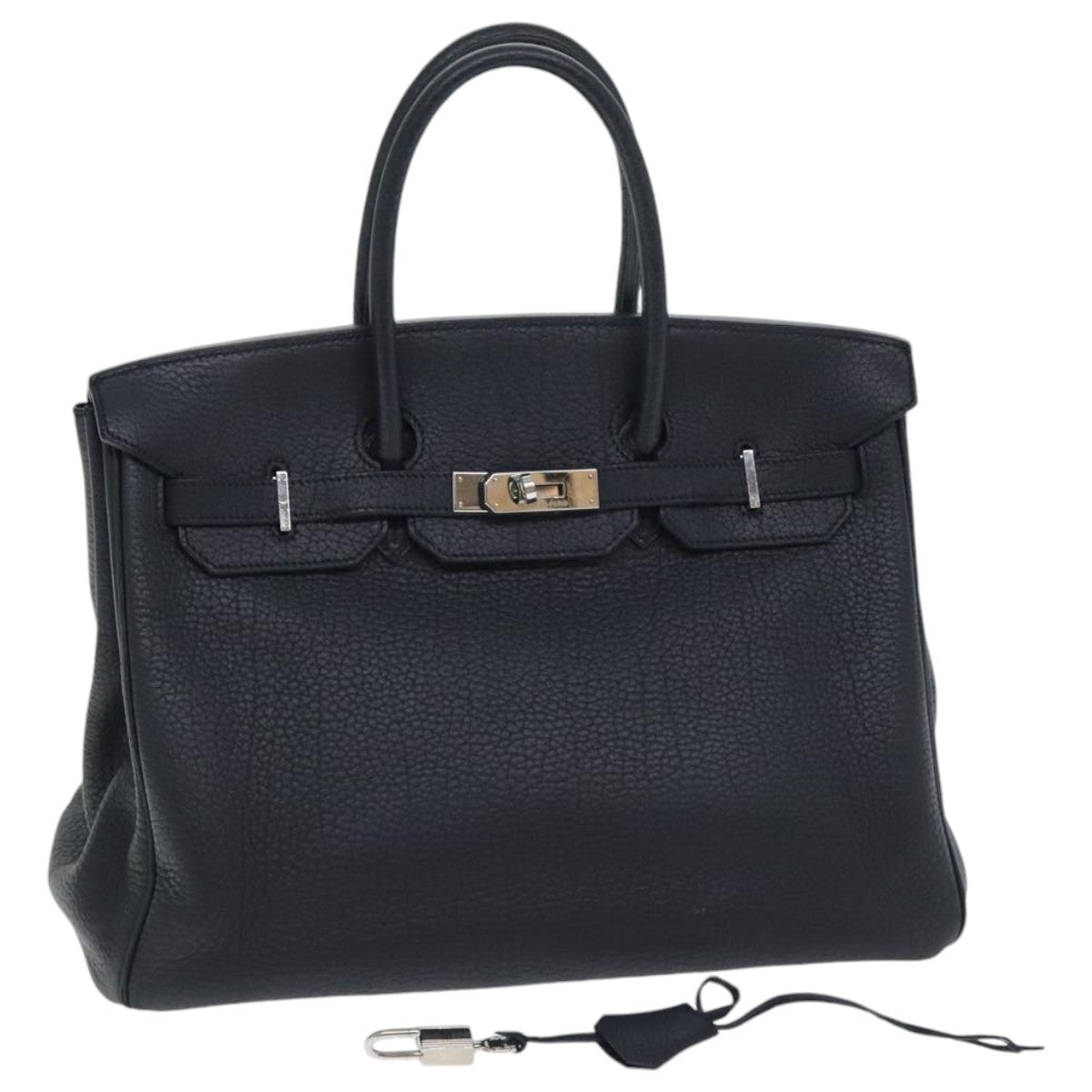 Hermès Birkin 35