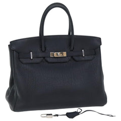 Hermès Birkin 35