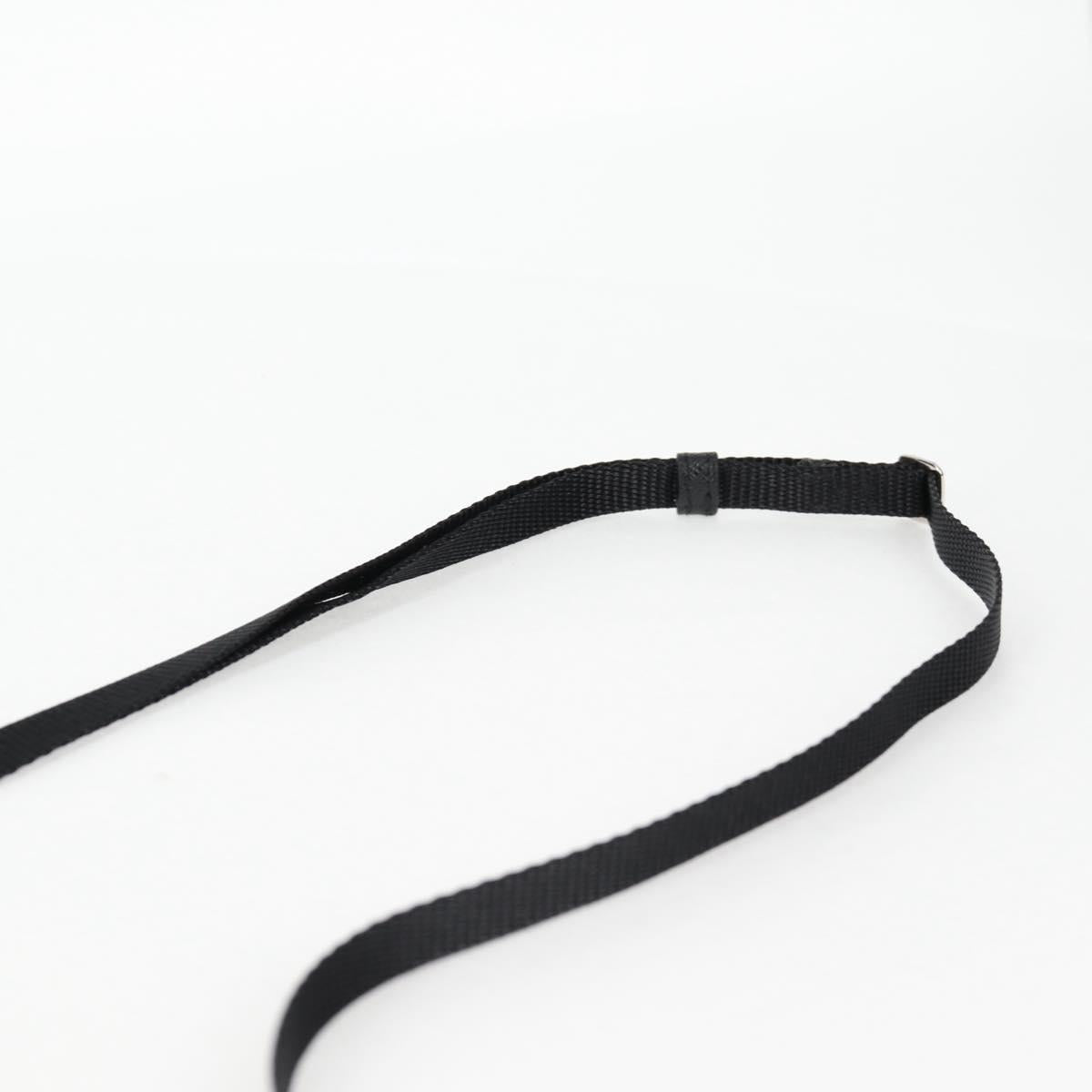 Prada Re-Nylon
