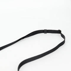 Prada Re-Nylon