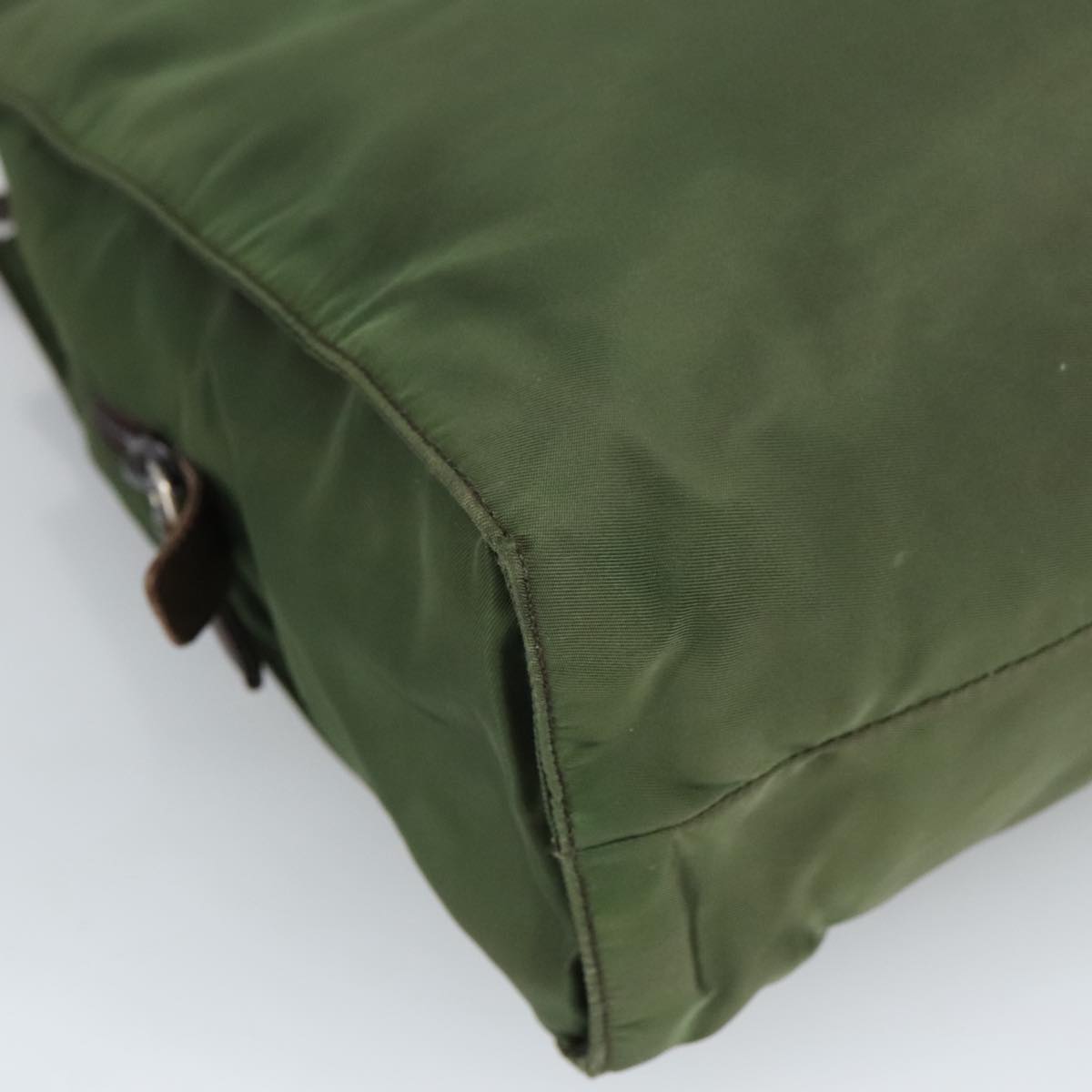 Prada Re-Nylon