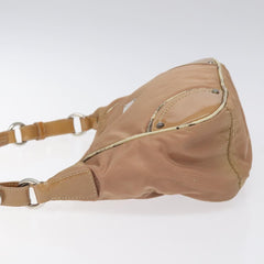 Prada Re-Nylon