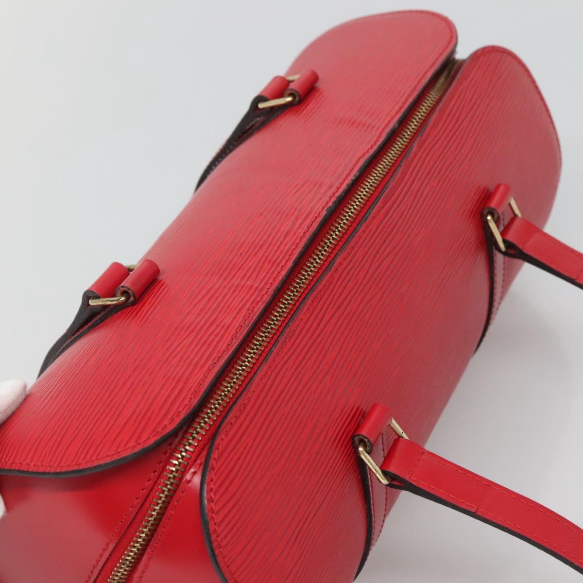 Louis Vuitton Soufflot