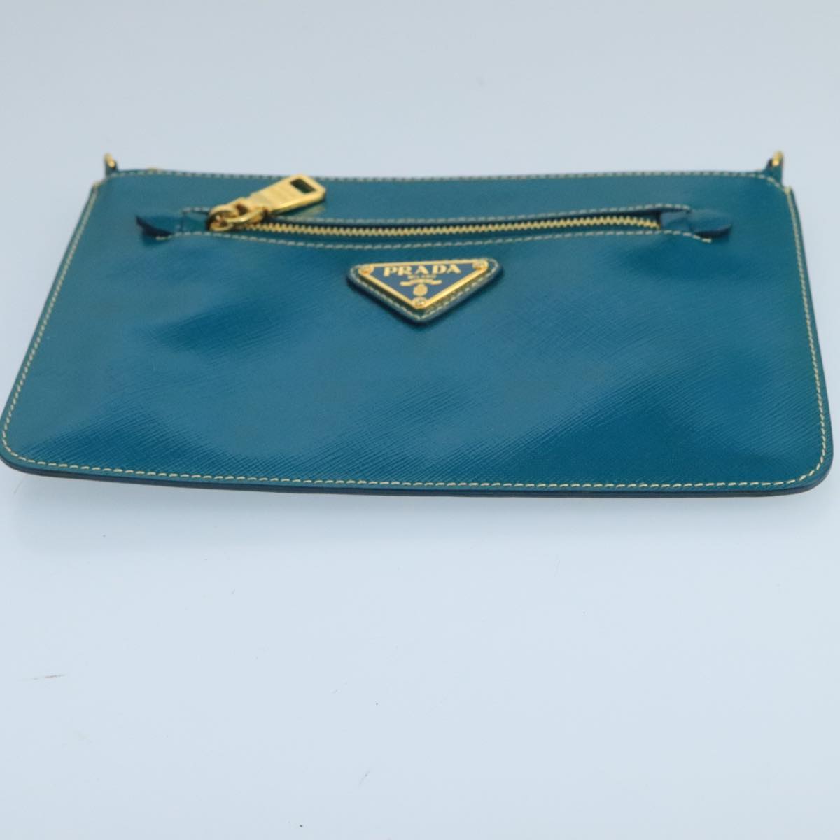 Prada Saffiano