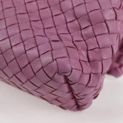 Bottega Veneta Olimpia