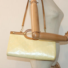 Louis Vuitton Roxbury