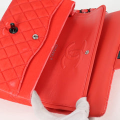 Chanel Timeless