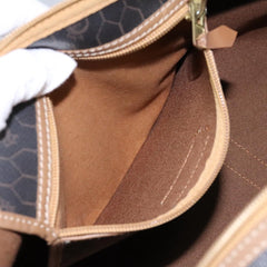 Dior Honeycomb