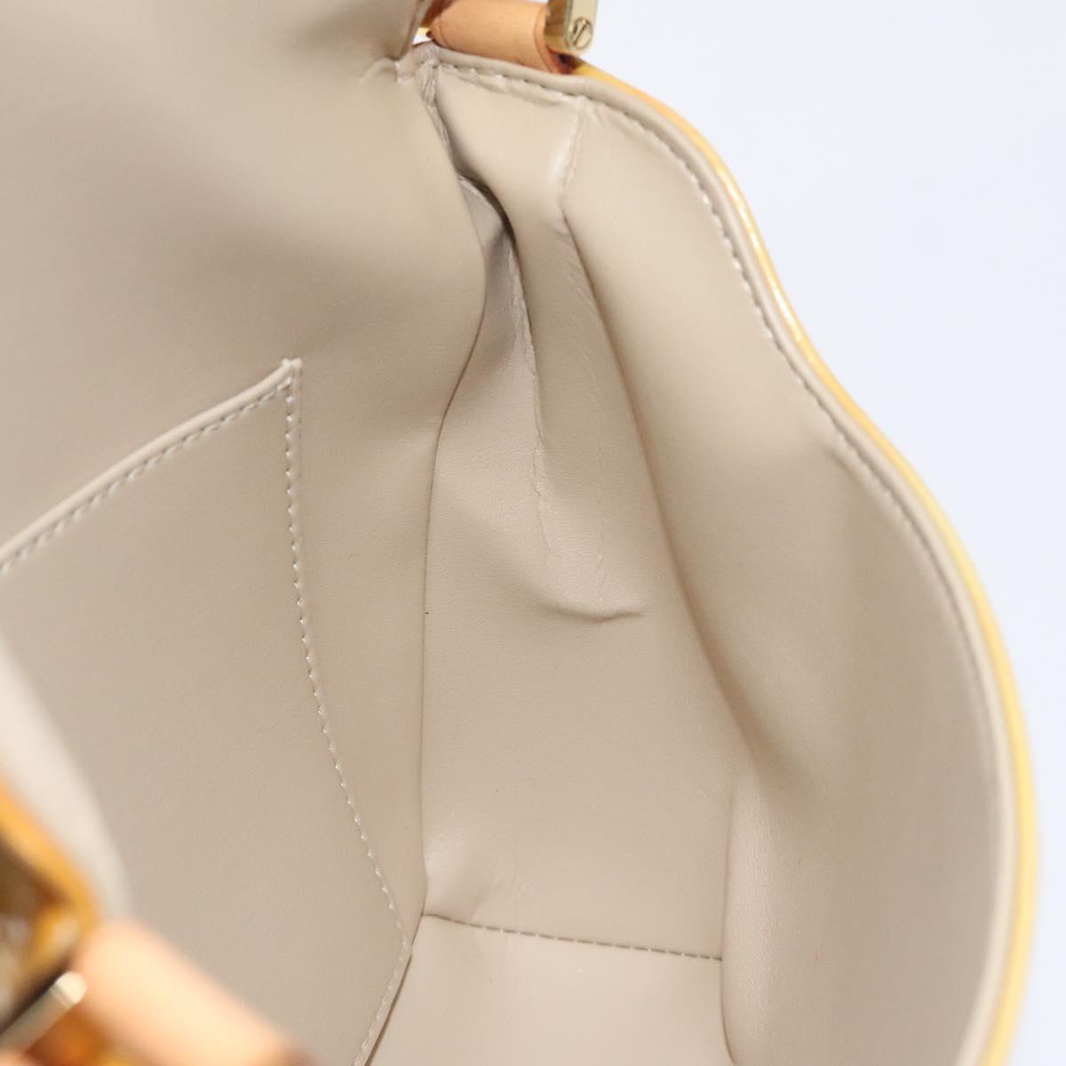 Louis Vuitton Thompson