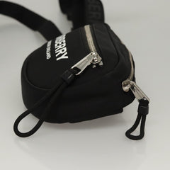 Burberry Belt bag