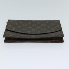 Louis Vuitton Pochette Rabat