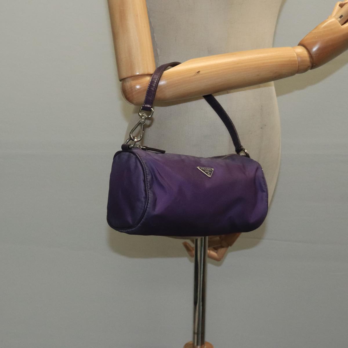 Prada Tessuto