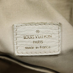 Louis Vuitton Croisette