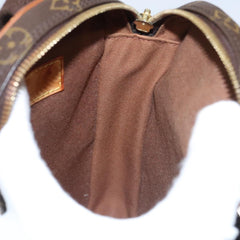 Louis Vuitton Pochette gange