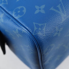 Louis Vuitton Dopp Kit
