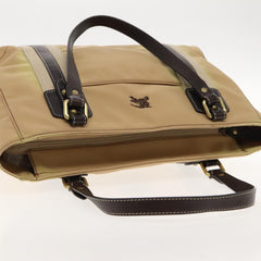 Burberry Blue Label