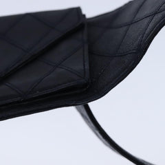 Chanel Bag belt