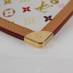 Louis Vuitton Pochette Clés
