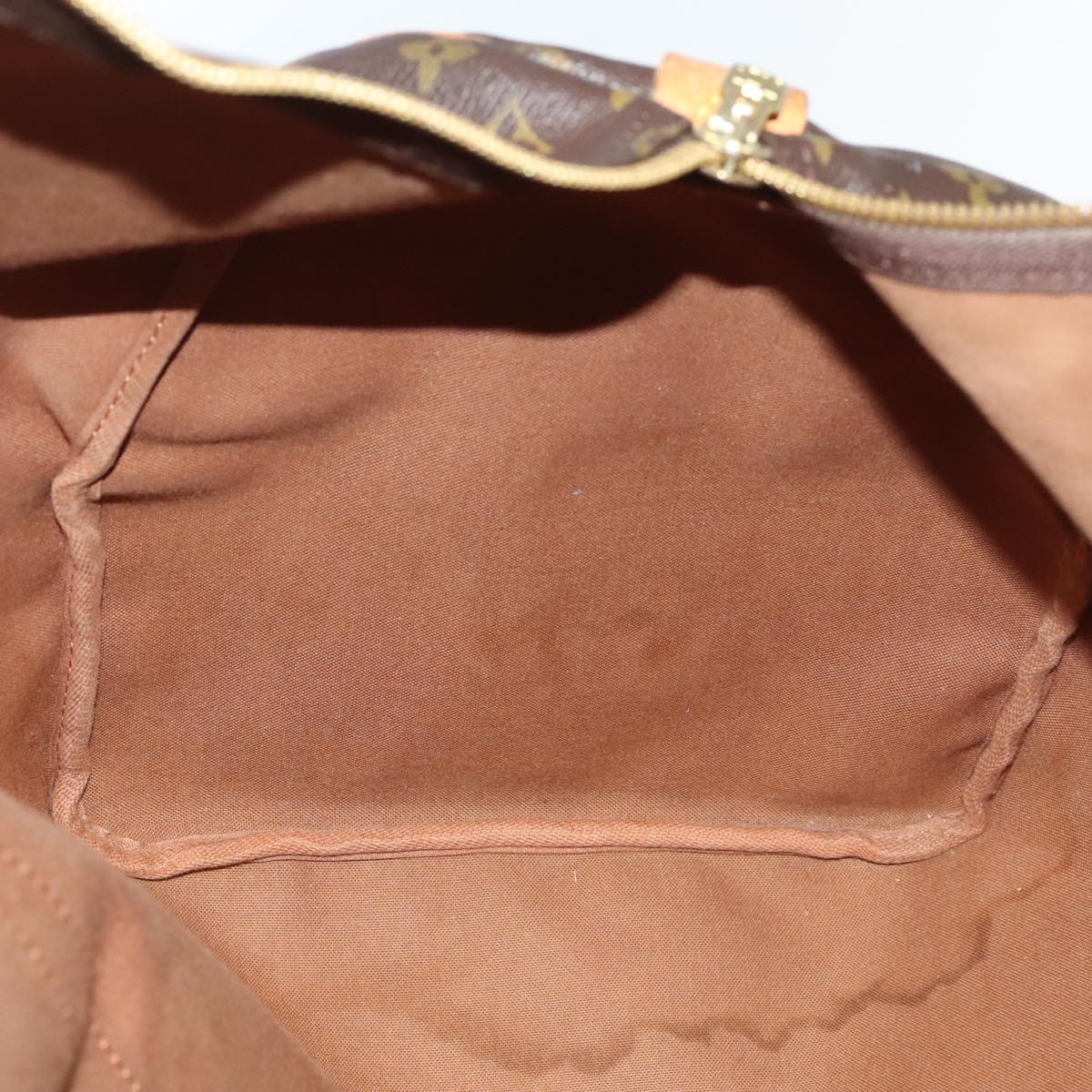 Louis Vuitton Keepall 60