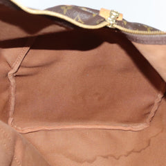 Louis Vuitton Keepall 60