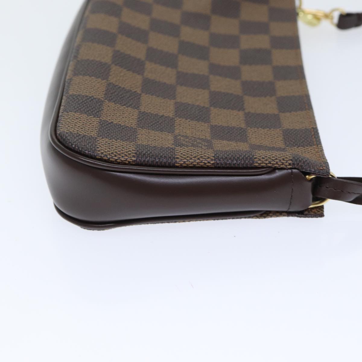 Louis Vuitton Pochette Accessoire