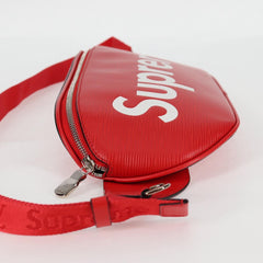 Louis Vuitton Bum bag
