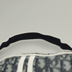 Dior Trotter